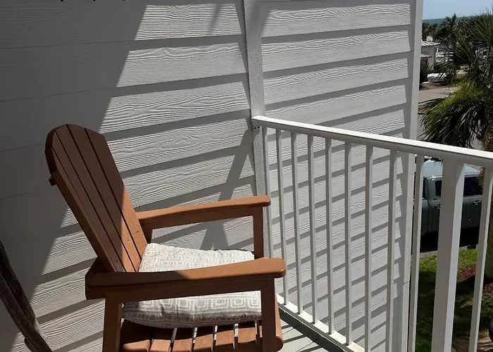 Sunny Dunes Getaway * Gulf Shores