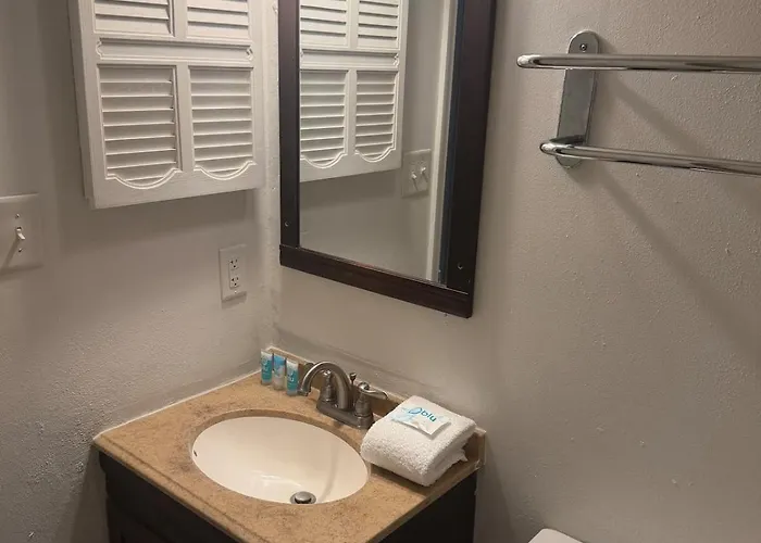 Sunny Dunes Getaway Gulf Shores