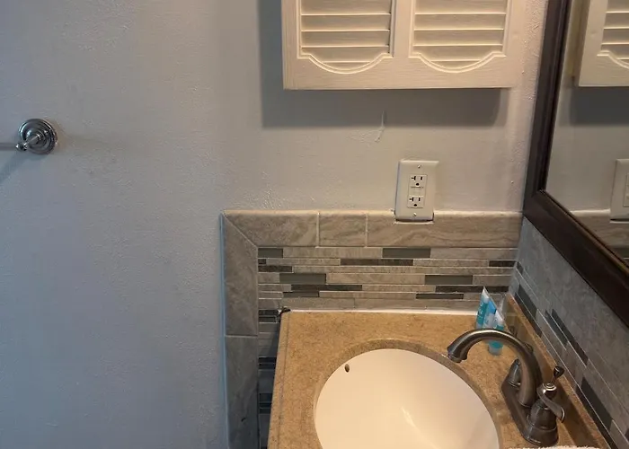 Sunny Dunes Getaway * Gulf Shores