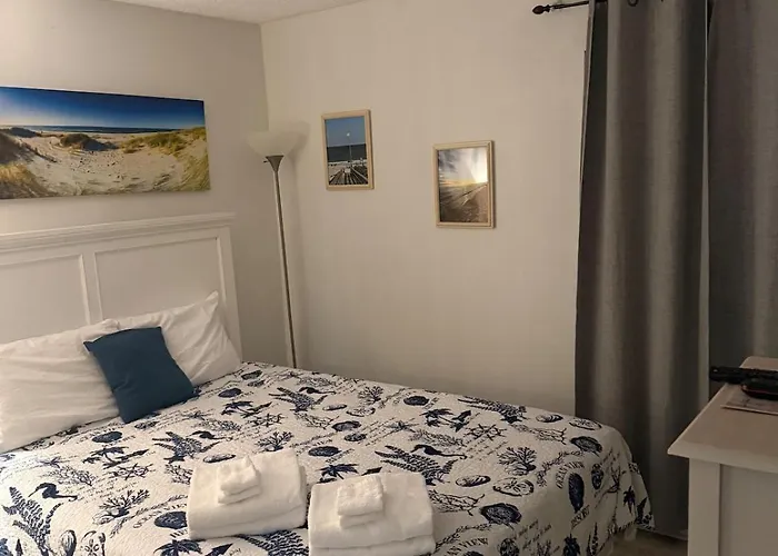 Sunny Dunes Getaway Gulf Shores